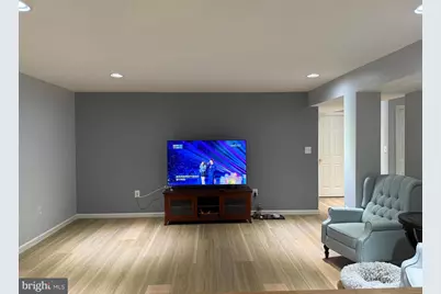 1803 Idlewild Boulevard, Fredericksburg, VA 22401 - Photo 35