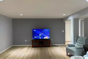 1803 Idlewild Blvd, Fredericksburg, VA 22401 - Photo 35