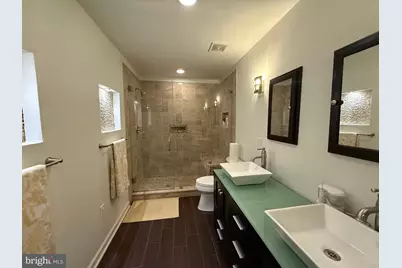 1803 Idlewild Boulevard, Fredericksburg, VA 22401 - Photo 41