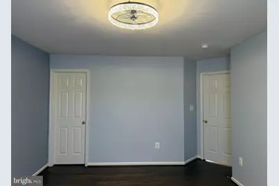 1803 Idlewild Boulevard, Fredericksburg, VA 22401 - Photo 17