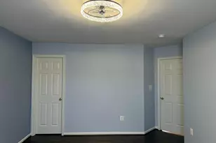 1803 Idlewild Blvd, Fredericksburg, VA 22401 - Photo 17