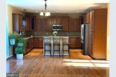 1803 Idlewild Boulevard, Fredericksburg, VA 22401 - Photo 5