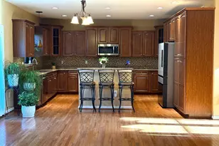 1803 Idlewild Blvd, Fredericksburg, VA 22401 - Photo 5