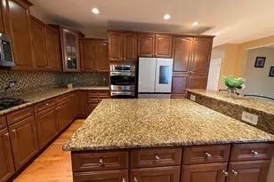 1803 Idlewild Blvd, Fredericksburg, VA 22401 - Photo 7