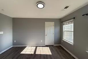 1803 Idlewild Blvd, Fredericksburg, VA 22401 - Photo 19