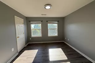 1803 Idlewild Blvd, Fredericksburg, VA 22401 - Photo 23