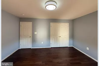 1803 Idlewild Boulevard, Fredericksburg, VA 22401 - Photo 31