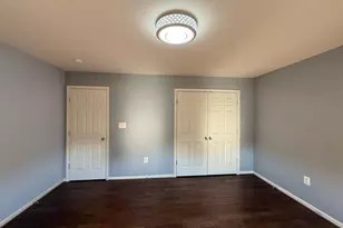 1803 Idlewild Blvd, Fredericksburg, VA 22401 - Photo 31