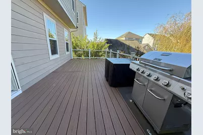 1803 Idlewild Boulevard, Fredericksburg, VA 22401 - Photo 47