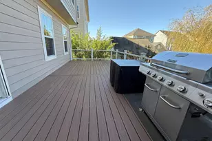 1803 Idlewild Blvd, Fredericksburg, VA 22401 - Photo 47