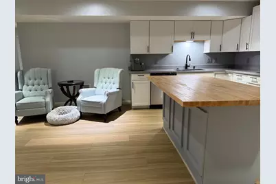 1803 Idlewild Boulevard, Fredericksburg, VA 22401 - Photo 43