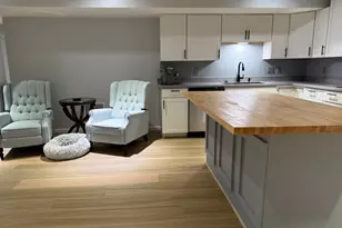 1803 Idlewild Blvd, Fredericksburg, VA 22401 - Photo 43