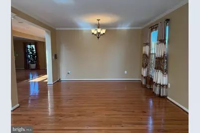 1803 Idlewild Boulevard, Fredericksburg, VA 22401 - Photo 21