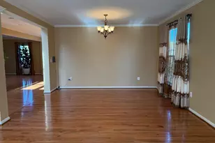 1803 Idlewild Blvd, Fredericksburg, VA 22401 - Photo 21