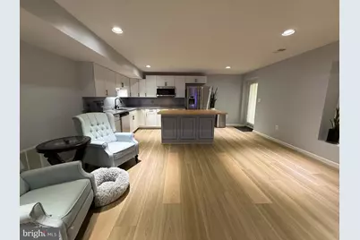 1803 Idlewild Boulevard, Fredericksburg, VA 22401 - Photo 39