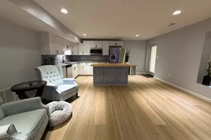 1803 Idlewild Blvd, Fredericksburg, VA 22401 - Photo 39