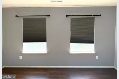 1803 Idlewild Boulevard, Fredericksburg, VA 22401 - Photo 29