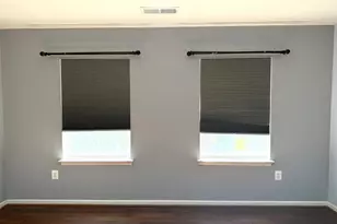 1803 Idlewild Blvd, Fredericksburg, VA 22401 - Photo 29