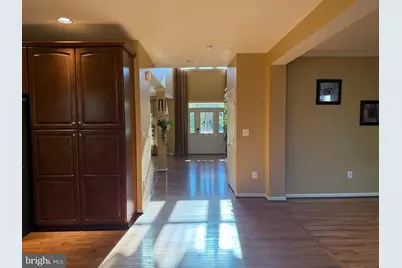 1803 Idlewild Boulevard, Fredericksburg, VA 22401 - Photo 9