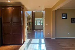 1803 Idlewild Blvd, Fredericksburg, VA 22401 - Photo 9