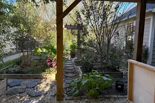 1803 Idlewild Blvd, Fredericksburg, VA 22401 - Photo 49