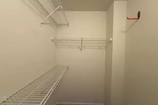 1803 Idlewild Blvd, Fredericksburg, VA 22401 - Photo 25