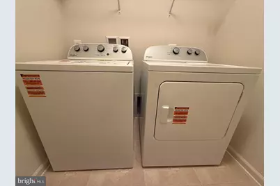 1803 Idlewild Boulevard, Fredericksburg, VA 22401 - Photo 45