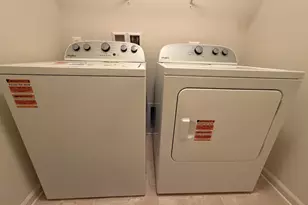 1803 Idlewild Blvd, Fredericksburg, VA 22401 - Photo 45