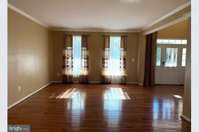 1803 Idlewild Boulevard, Fredericksburg, VA 22401 - Photo 13