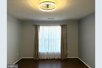 1803 Idlewild Boulevard, Fredericksburg, VA 22401 - Photo 27