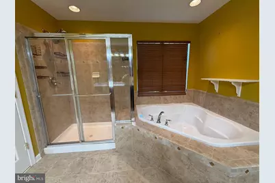 1803 Idlewild Boulevard, Fredericksburg, VA 22401 - Photo 33