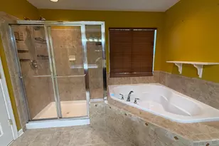 1803 Idlewild Blvd, Fredericksburg, VA 22401 - Photo 33