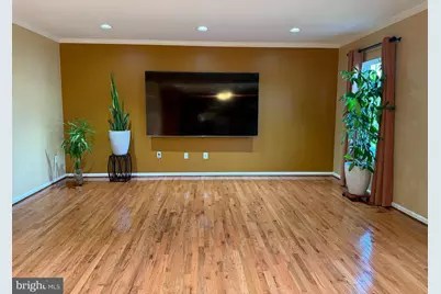 1803 Idlewild Boulevard, Fredericksburg, VA 22401 - Photo 11