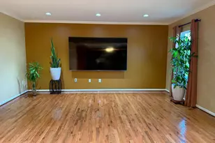 1803 Idlewild Blvd, Fredericksburg, VA 22401 - Photo 11