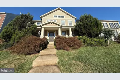 1803 Idlewild Boulevard, Fredericksburg, VA 22401 - Photo 51