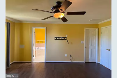 1803 Idlewild Boulevard, Fredericksburg, VA 22401 - Photo 15