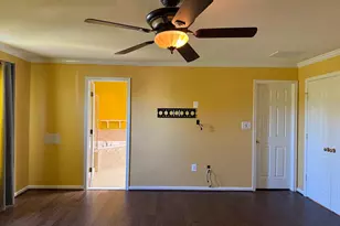 1803 Idlewild Blvd, Fredericksburg, VA 22401 - Photo 15