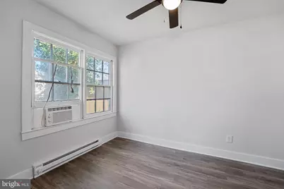 1117 Caroline #E, Fredericksburg, VA 22401 - Photo 13