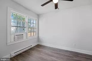 1117 Caroline, Fredericksburg, VA 22401 - Photo 13