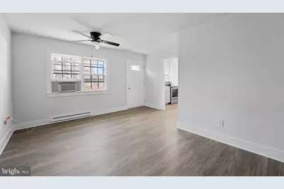 1117 Caroline #E, Fredericksburg, VA 22401 - Photo 5