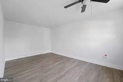 1117 Caroline #E, Fredericksburg, VA 22401 - Photo 3