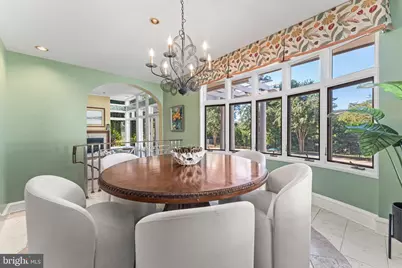 1304 Washington Avenue, Fredericksburg, VA 22401 - Photo 29