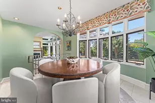 1304 Washington Ave, Fredericksburg, VA 22401 - Photo 29