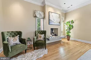 1304 Washington Ave, Fredericksburg, VA 22401 - Photo 49