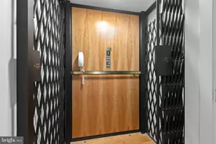 1304 Washington Ave, Fredericksburg, VA 22401 - Photo 43