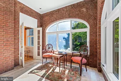 1304 Washington Avenue, Fredericksburg, VA 22401 - Photo 39