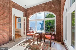 1304 Washington Ave, Fredericksburg, VA 22401 - Photo 39