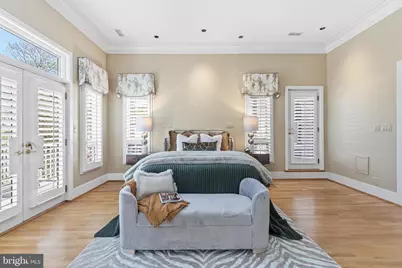 1304 Washington Avenue, Fredericksburg, VA 22401 - Photo 47