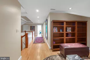 1304 Washington Ave, Fredericksburg, VA 22401 - Photo 75