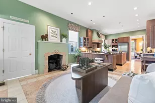 1304 Washington Ave, Fredericksburg, VA 22401 - Photo 27